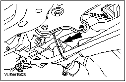 E0013623